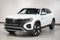 2025 Volkswagen Atlas Cross Sport 2.0T SEL