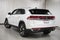 2025 Volkswagen Atlas Cross Sport 2.0T SEL