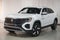 2025 Volkswagen Atlas Cross Sport 2.0T SEL