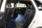 2025 Volkswagen Atlas Cross Sport 2.0T SEL