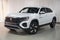 2025 Volkswagen Atlas Cross Sport 2.0T SEL