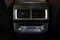 2025 Volkswagen Atlas Cross Sport 2.0T SEL