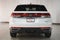 2025 Volkswagen Atlas Cross Sport 2.0T SEL