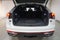 2025 Volkswagen Atlas Cross Sport 2.0T SEL