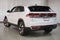 2025 Volkswagen Atlas Cross Sport 2.0T SEL