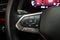 2025 Volkswagen Atlas Cross Sport 2.0T SEL