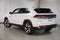 2025 Volkswagen Atlas Cross Sport 2.0T SEL
