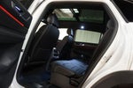 2025 Volkswagen Atlas Cross Sport 2.0T SEL