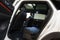 2025 Volkswagen Atlas Cross Sport 2.0T SEL