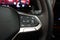 2025 Volkswagen Atlas Cross Sport 2.0T SEL