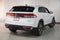 2025 Volkswagen Atlas Cross Sport 2.0T SEL