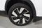 2025 Volkswagen Atlas Cross Sport 2.0T SEL