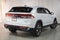 2025 Volkswagen Atlas Cross Sport 2.0T SEL