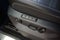 2025 Volkswagen Atlas Cross Sport 2.0T SEL