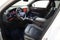 2025 Volkswagen Atlas Cross Sport 2.0T SEL