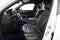 2025 Volkswagen Atlas Cross Sport 2.0T SEL