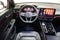 2025 Volkswagen Atlas Cross Sport 2.0T SEL