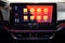 2025 Volkswagen Atlas Cross Sport 2.0T SEL