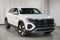 2025 Volkswagen Atlas Cross Sport 2.0T SEL
