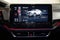 2025 Volkswagen Atlas Cross Sport 2.0T SEL