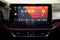 2025 Volkswagen Atlas Cross Sport 2.0T SEL