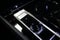 2025 Volkswagen Atlas Cross Sport 2.0T SEL