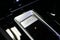 2025 Volkswagen Atlas Cross Sport 2.0T SEL