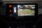 2025 Volkswagen Atlas Cross Sport 2.0T SEL