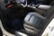2025 Volkswagen Atlas Cross Sport 2.0T SEL