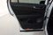 2025 Volkswagen Atlas Cross Sport 2.0T SEL