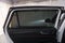 2025 Volkswagen Atlas Cross Sport 2.0T SEL