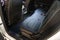 2025 Volkswagen Atlas Cross Sport 2.0T SEL