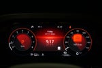 2025 Volkswagen Atlas Cross Sport 2.0T SEL