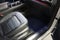2025 Volkswagen Atlas Cross Sport 2.0T SEL