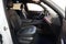 2025 Volkswagen Atlas Cross Sport 2.0T SEL