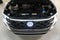 2025 Volkswagen Atlas Cross Sport 2.0T SEL