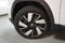 2025 Volkswagen Atlas Cross Sport 2.0T SEL
