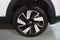 2025 Volkswagen Atlas Cross Sport 2.0T SEL