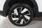 2025 Volkswagen Atlas Cross Sport 2.0T SEL