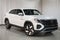 2025 Volkswagen Atlas Cross Sport 2.0T SEL