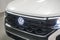 2025 Volkswagen Atlas Cross Sport 2.0T SEL