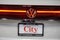 2025 Volkswagen Atlas Cross Sport 2.0T SEL