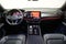 2025 Volkswagen Atlas Cross Sport 2.0T SEL