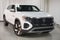 2025 Volkswagen Atlas Cross Sport 2.0T SEL