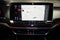 2025 Volkswagen Atlas Cross Sport 2.0T SEL