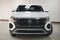 2025 Volkswagen Atlas Cross Sport 2.0T SEL