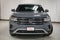 2023 Volkswagen Atlas Cross Sport 3.6L V6 SEL