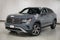 2023 Volkswagen Atlas Cross Sport 3.6L V6 SEL