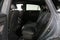 2023 Volkswagen Atlas Cross Sport 3.6L V6 SEL