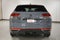 2023 Volkswagen Atlas Cross Sport 3.6L V6 SEL